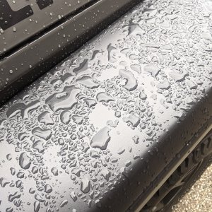 JeepBumper-20120127