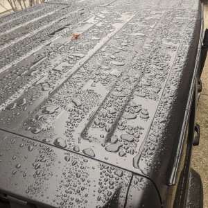JeepTop-20120127_2