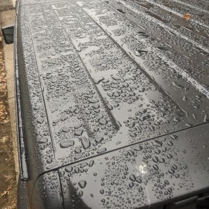 JeepTop-20210127_1