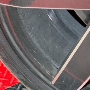 Review SONAX The Beast Wheel Cleaner