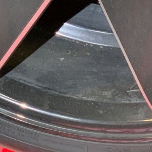 Review SONAX The Beast Wheel Cleaner
