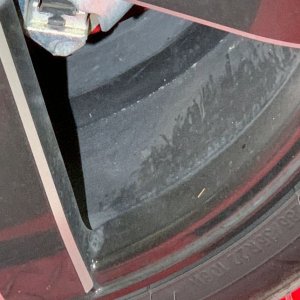 Review SONAX The Beast Wheel Cleaner