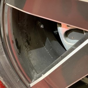 Review SONAX The Beast Wheel Cleaner