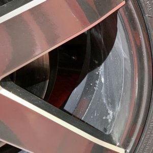 Review SONAX The Beast Wheel Cleaner