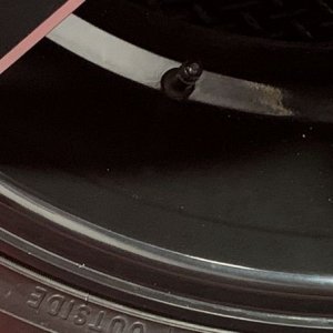 Review SONAX The Beast Wheel Cleaner