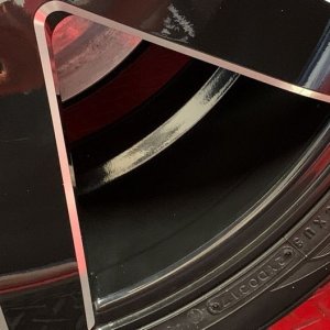 Review SONAX The Beast Wheel Cleaner