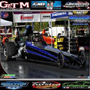 Dragster_01