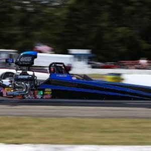 Dragster_02
