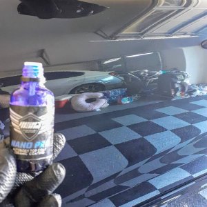 pearl nano pro