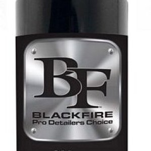 BFwaxremover