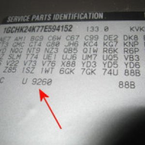 AEC9098E-336A-4952-9E72-778BEC0491D4
