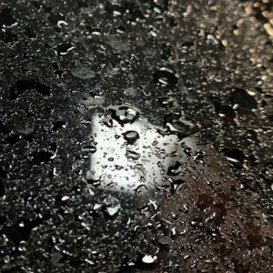 Review BLACKFIRE Gel Glass Cleaner