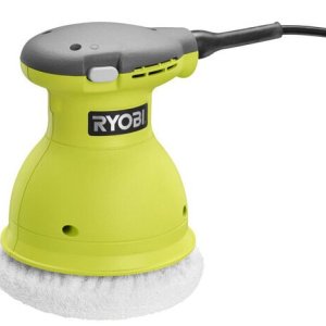 Ryobi_6inchbuffer