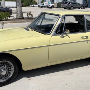1968_MGBGT_01