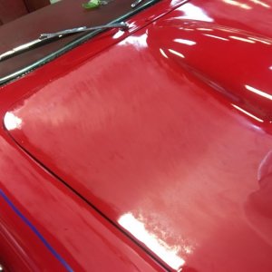 Certified Detailers by Mike Phillips at Autogeek
