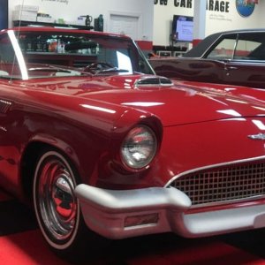 Certified Detailers by Mike Phillips at Autogeek
