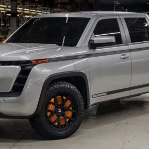Electric_Truck