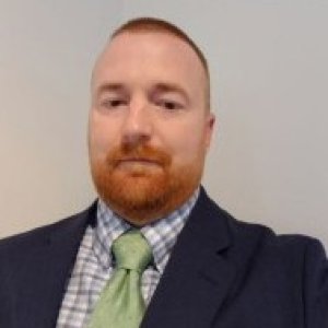 Jim_Stehle