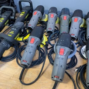 2021 May Detailing Class with Mike Phillips Autogeek