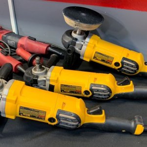 2021 May Detailing Class with Mike Phillips Autogeek