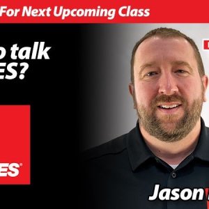 Jason Brennan Mike Phillips Car Detailing Classes