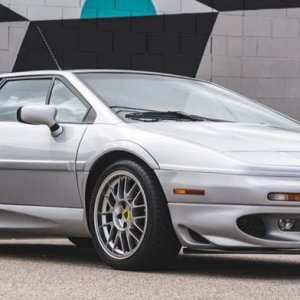 2002_Lotus_Esprit_001