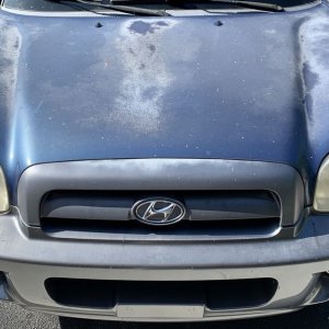 Clearcoat_Extreme_Familar