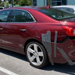 Not_Enough_Duct_Tape_01