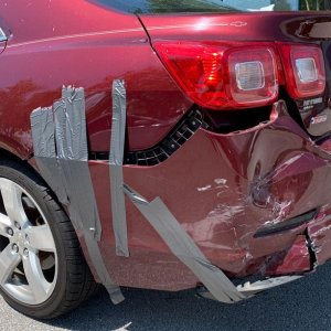 Not_Enough_Duct_Tape_02