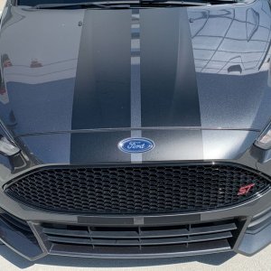 Training Cars for May 2021 Mike Phillips Detailing Class