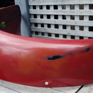lr-fender-front-2-apps-7_Small_