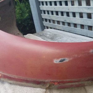 lr-fender-front-original_Small_