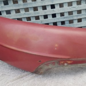 lr-fender-rear-original_Small_