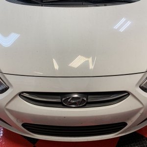 Review DP Ceramic Rinseless Wash