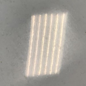 Review DP Ceramic Rinseless Wash