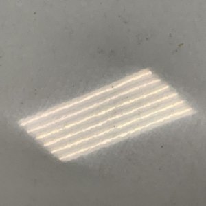 Review DP Ceramic Rinseless Wash