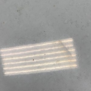 Review DP Ceramic Rinseless Wash