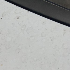 Review DP Ceramic Rinseless Wash