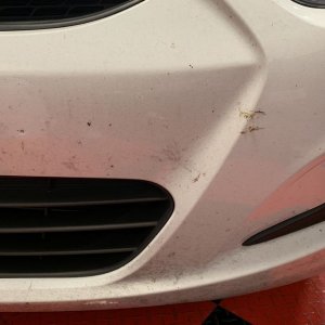 Review DP Ceramic Rinseless Wash