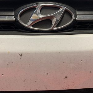 Review DP Ceramic Rinseless Wash