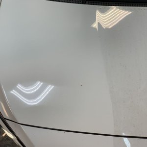 Review DP Ceramic Rinseless Wash