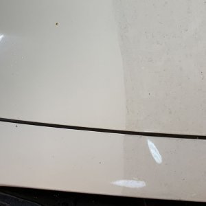 Review DP Ceramic Rinseless Wash