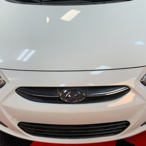 Review DP Ceramic Rinseless Wash