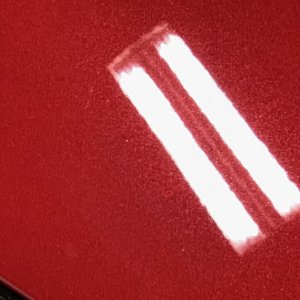 Review DP Graphene Quick Detailer