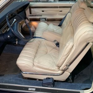 3000_VinylLincolnTop_006