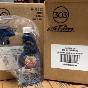 303backinstock_002