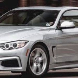 435_Front_End