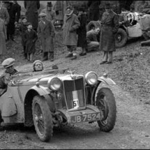 trials_car