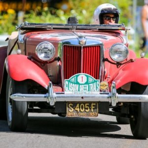 hill_climb_2019