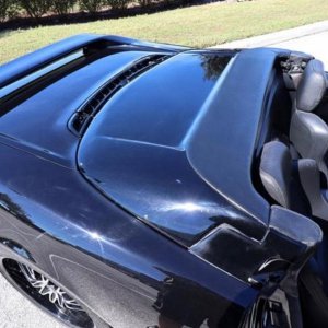 IceCubeCar_02